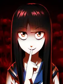 旧城之春4K修复版在线观看